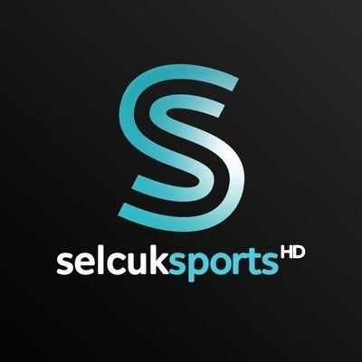 selçuk sports twitter