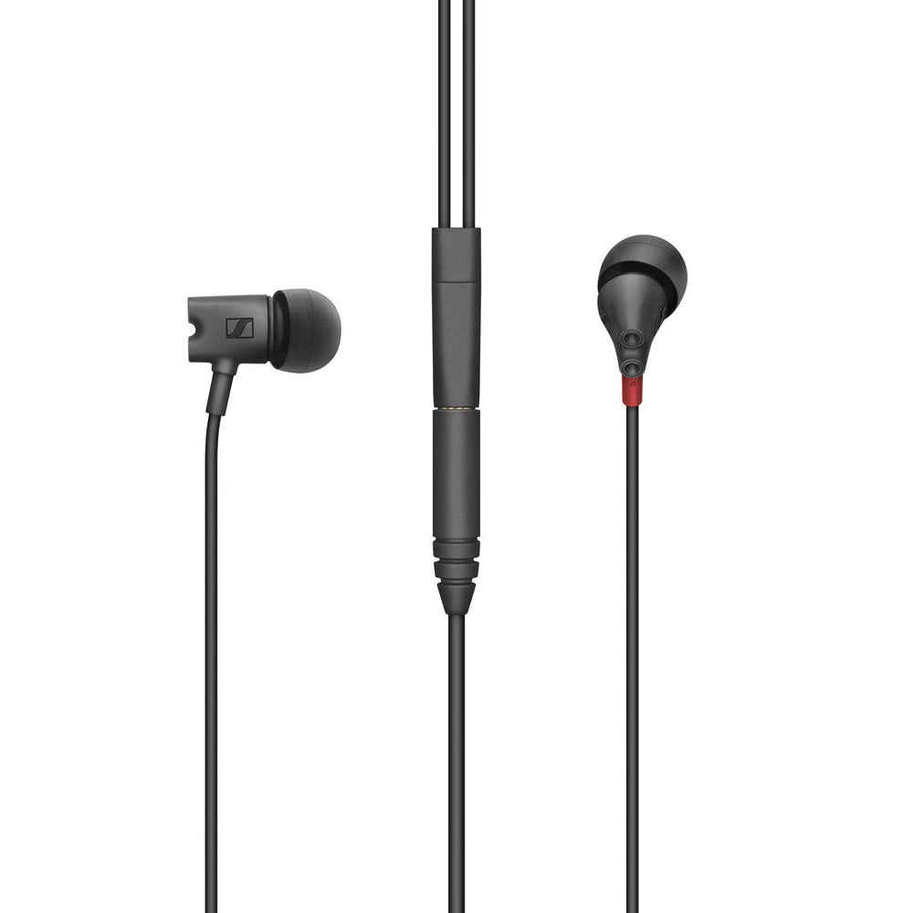 sennheiser ie800