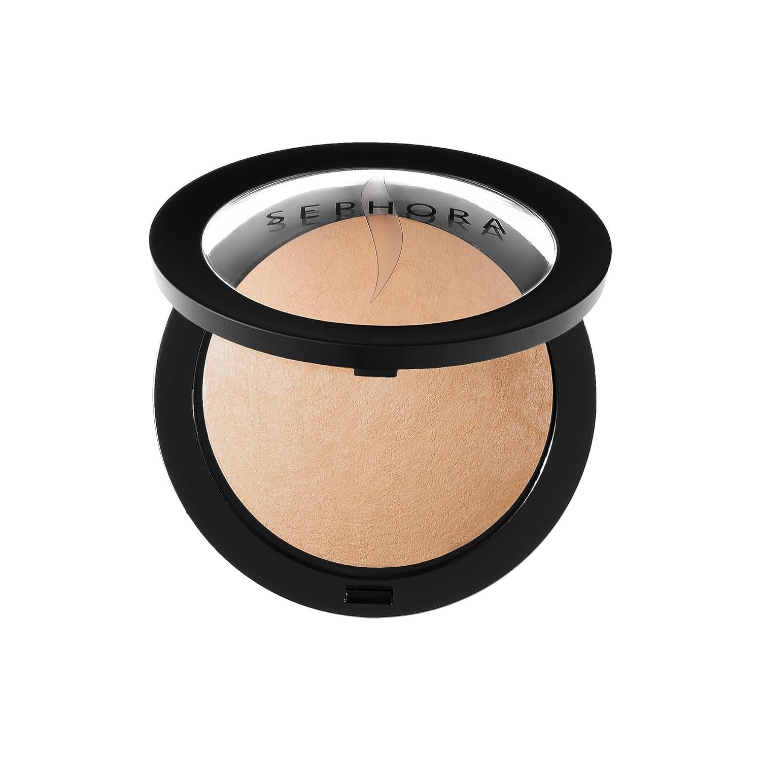 sephora microsmooth powder