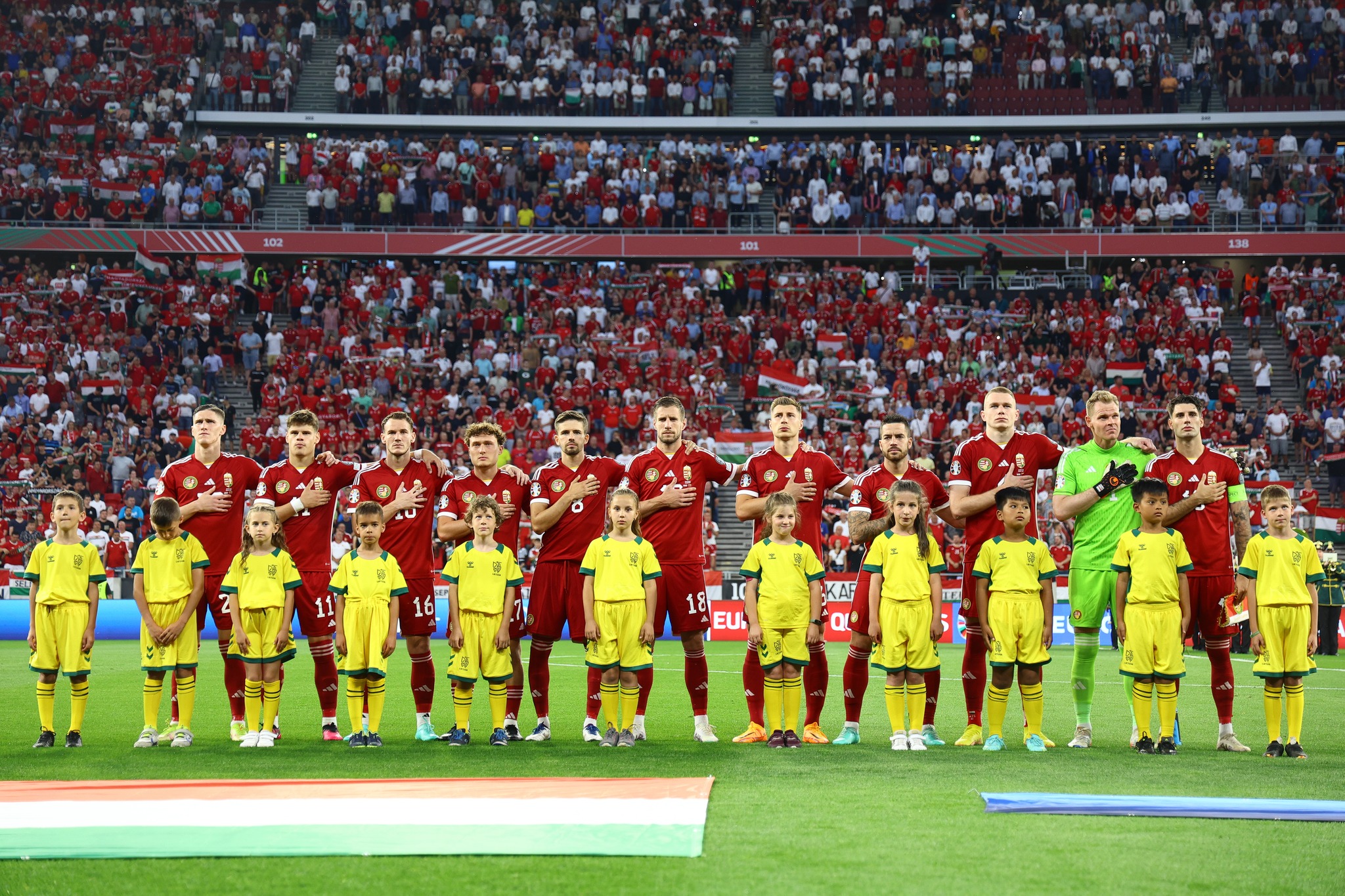 serbia national football team vs bulgaria national football team standings