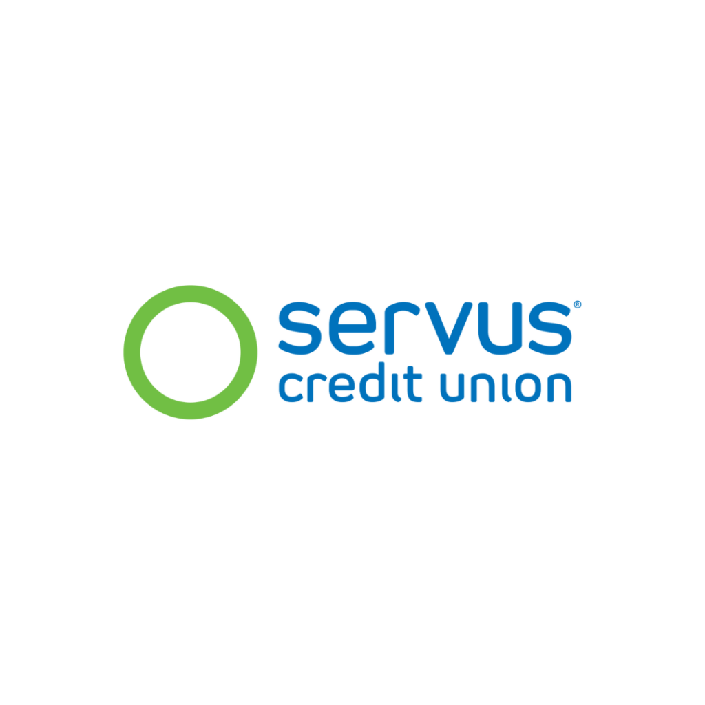 servus credit uniion