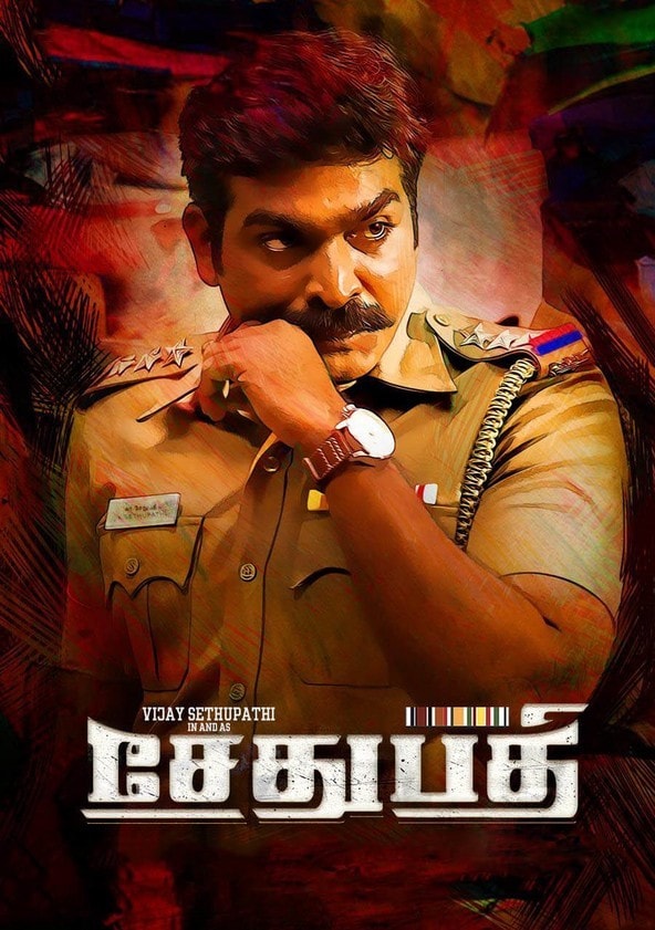 sethupathi ips movie download