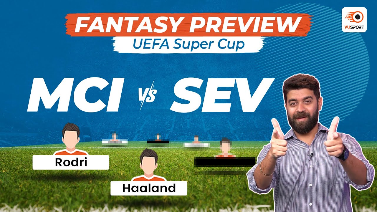 sev vs mci dream11 prediction