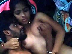 sex videos telugu only