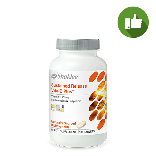 shaklee online