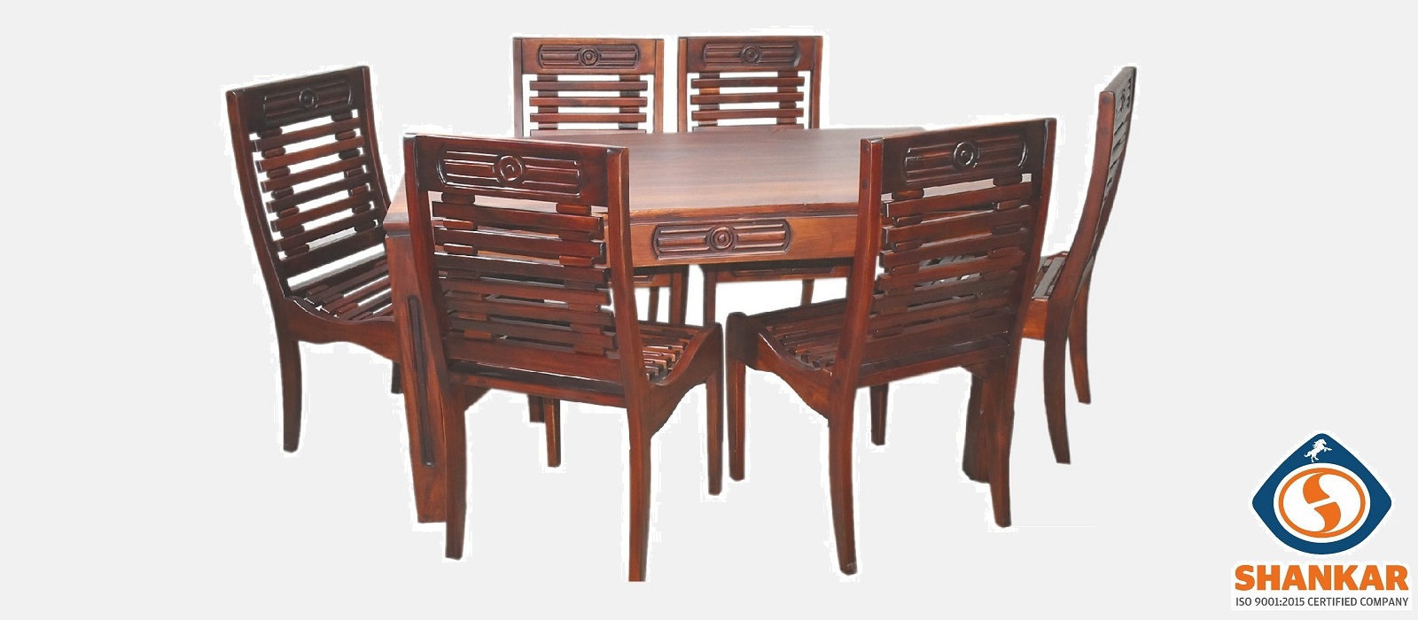 shankar furniture