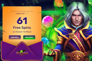 shazam casino no deposit bonus