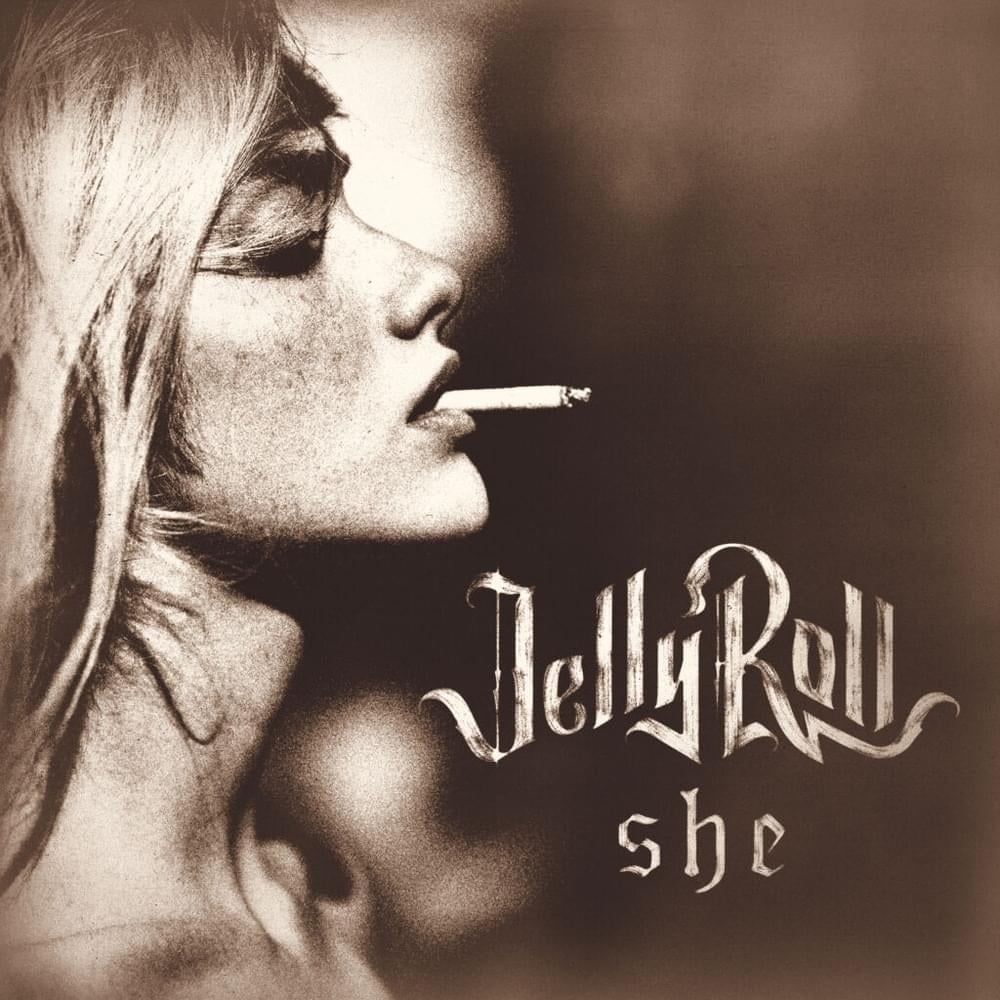 she jelly roll lyrics meaning