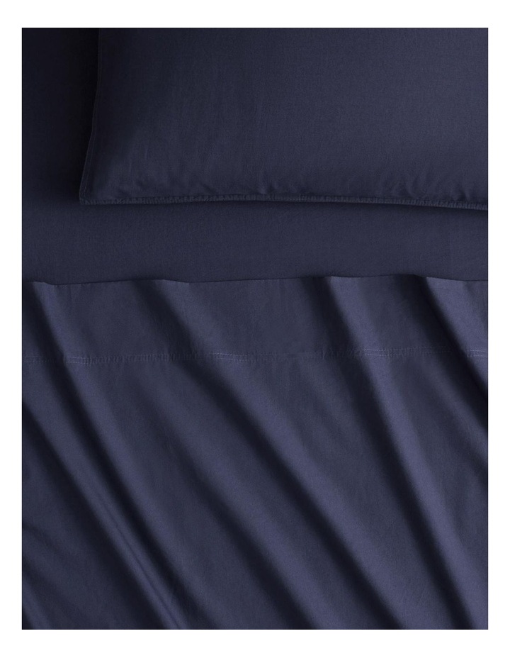 sheridan deep fitted sheet