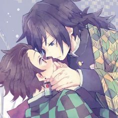 ships de kimetsu no yaiba