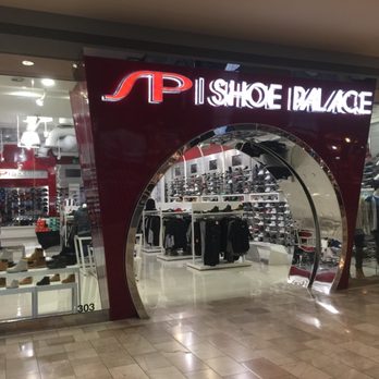 shoe palace san antonio north star mall