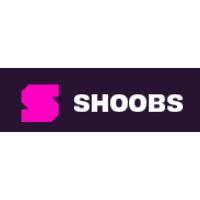 shoobs tickets