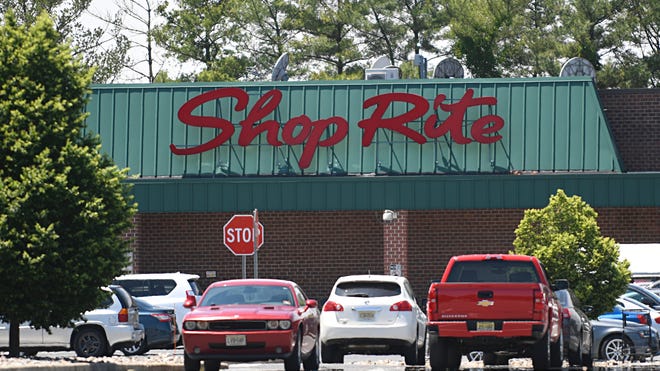 shoprite of landis photos