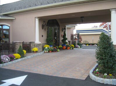 shore point funeral home hazlet new jersey