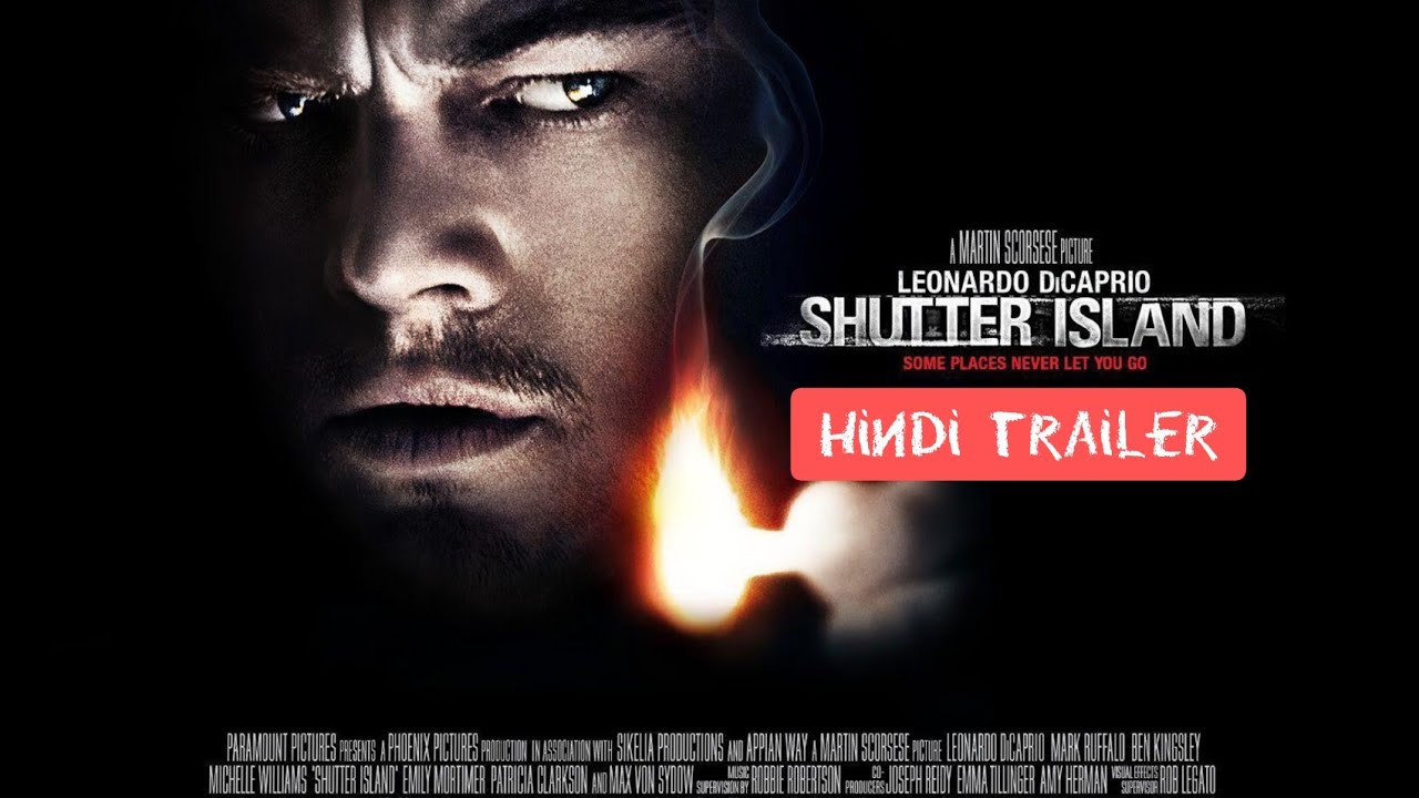 shutter island in hindi