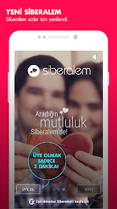 siberalem