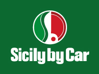 sicily by car reviews