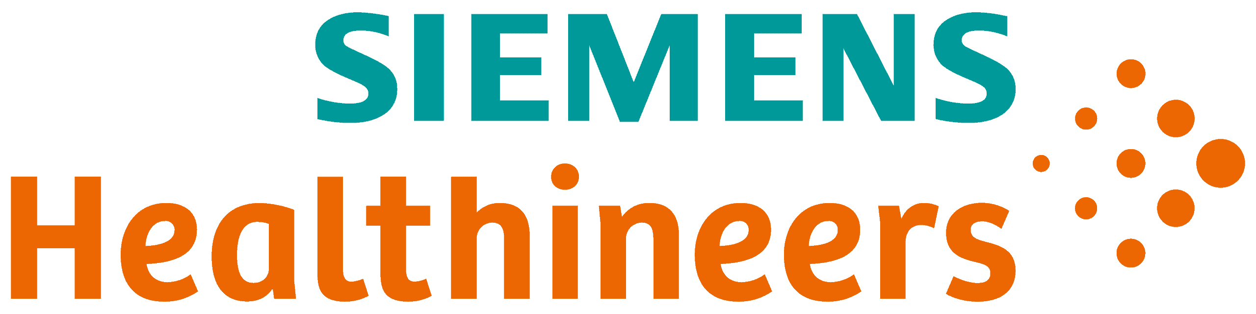 siemens healthineers.