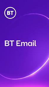 sign into bt mail