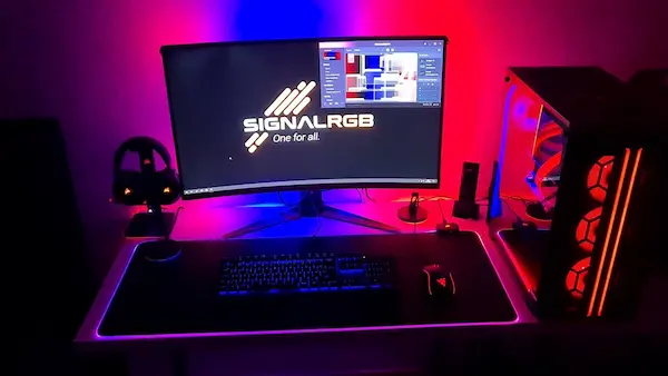 signalrgb download