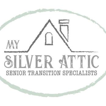 silver attic estate sales