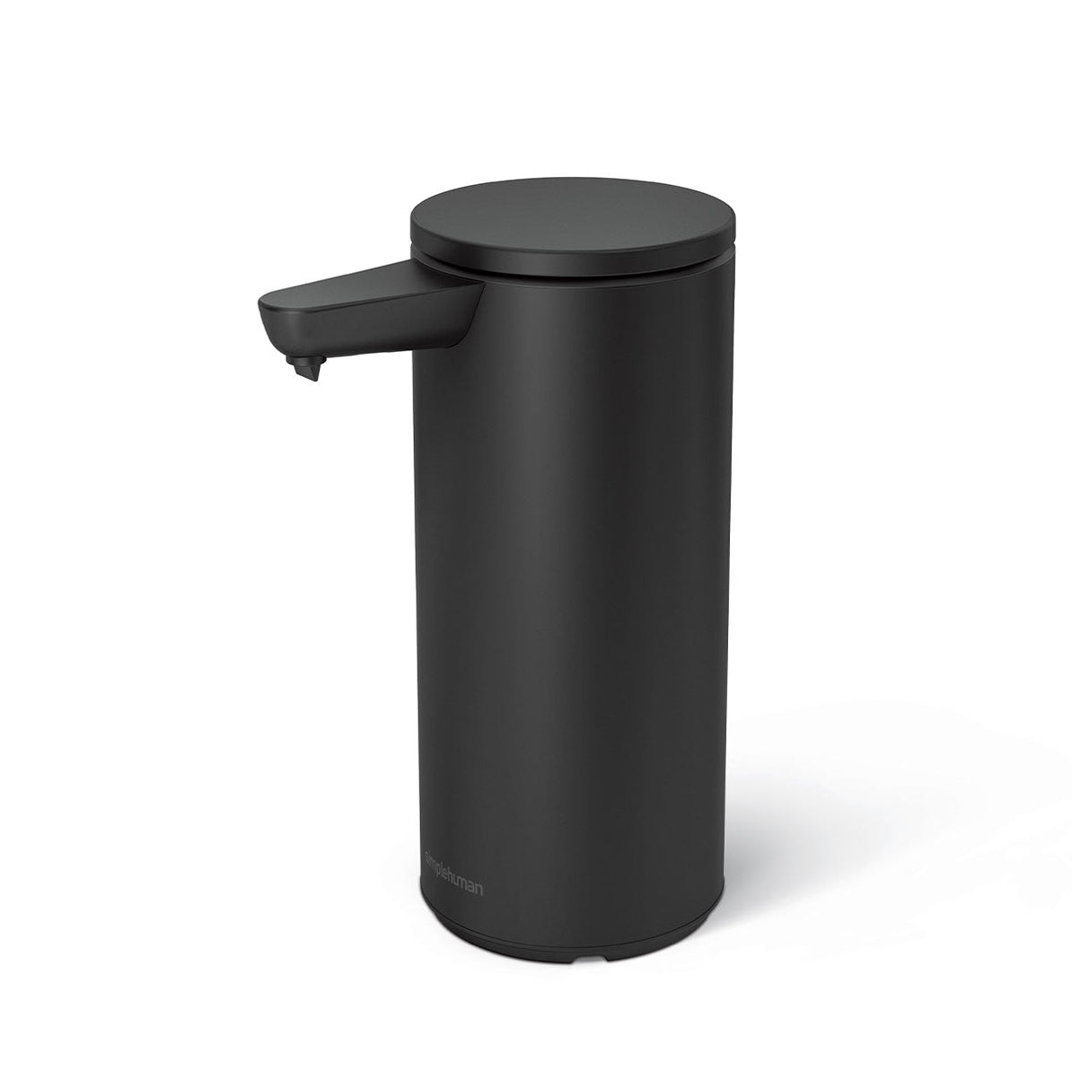 simplehuman soap dispenser canada