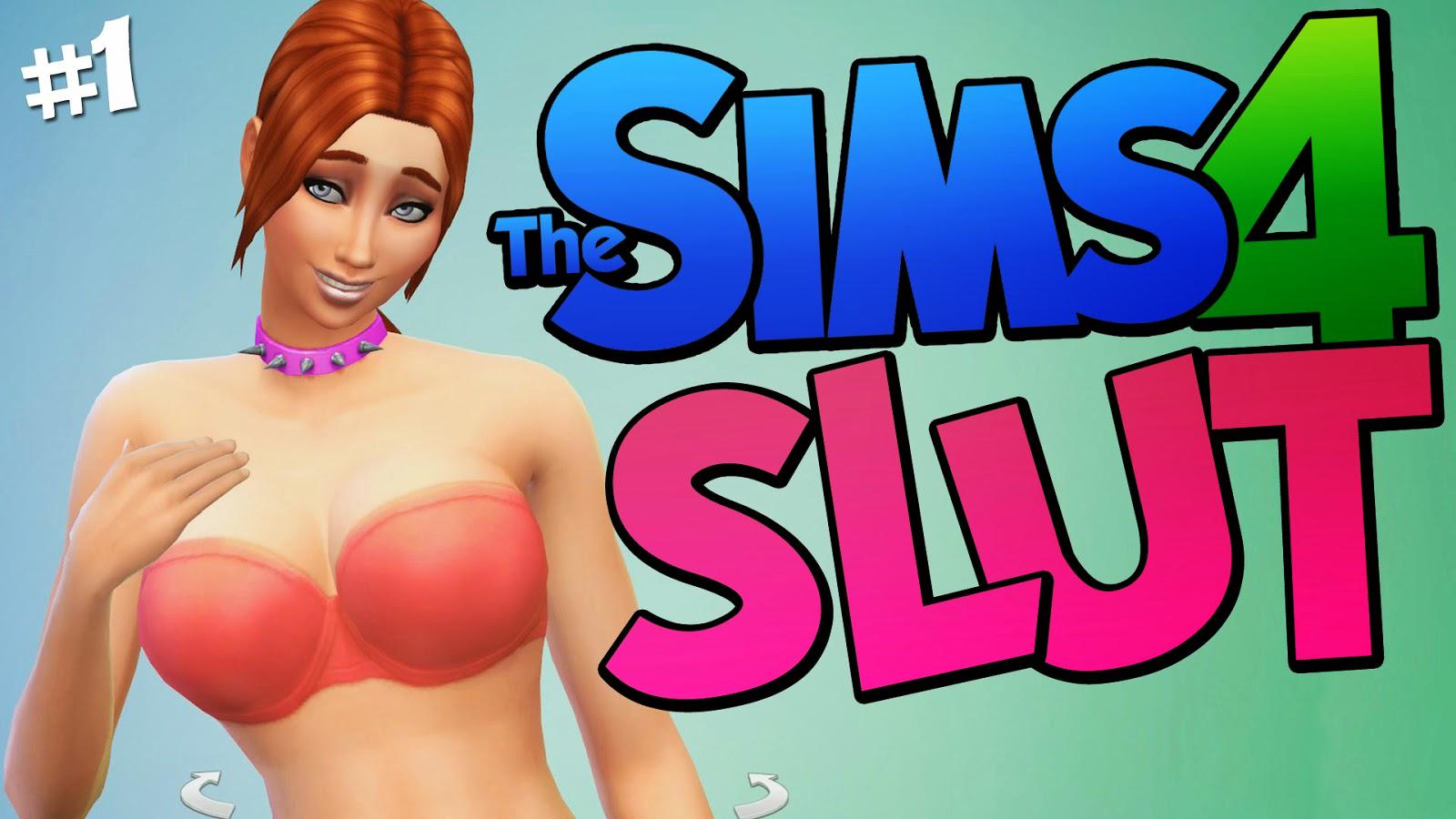 sims 4 naked mod