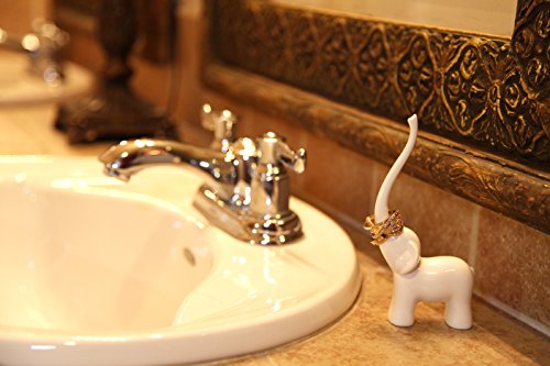 sink ring holder