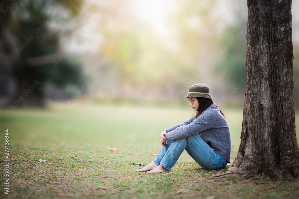 sit down background hd