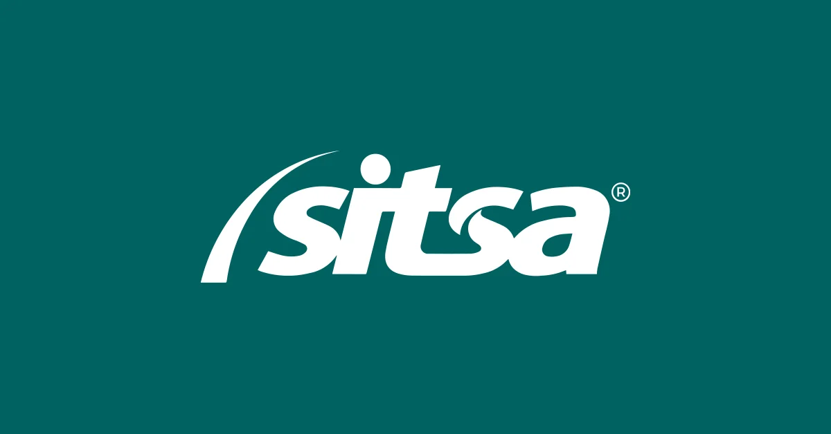 sitsa