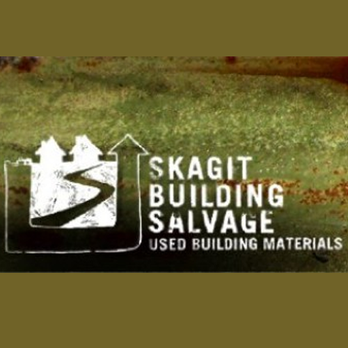 skagit salvage