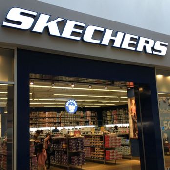 skechers factory outlet