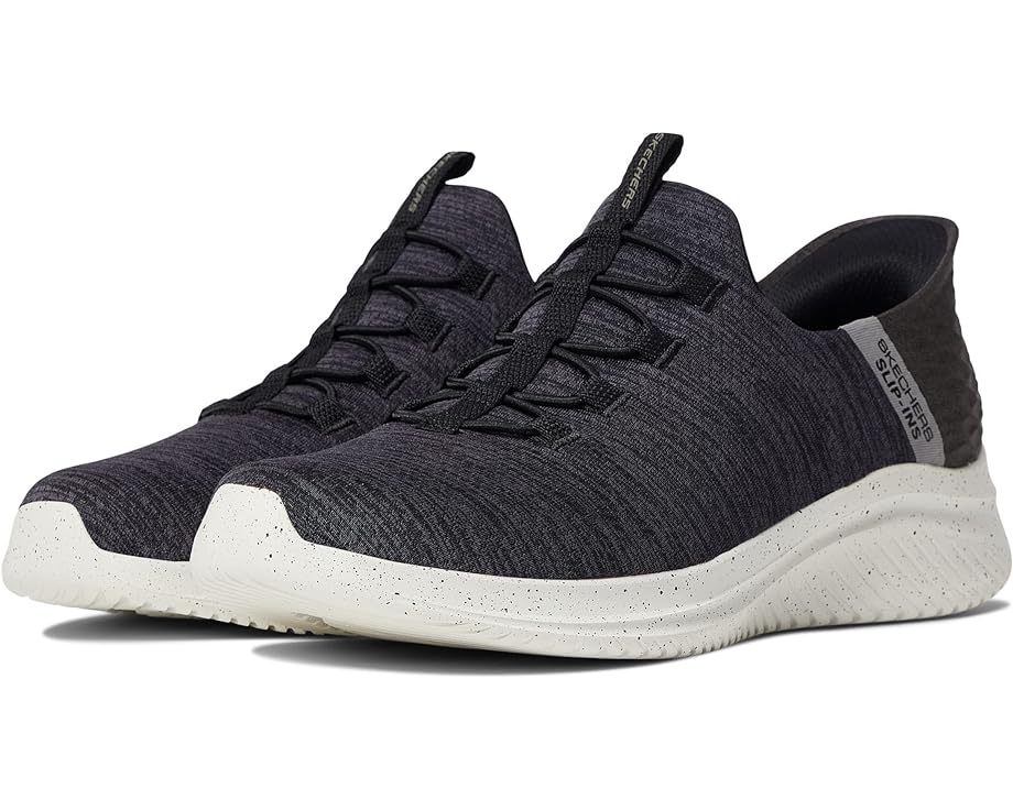 skechers slip-ins: ultra flex 3.0 - right away