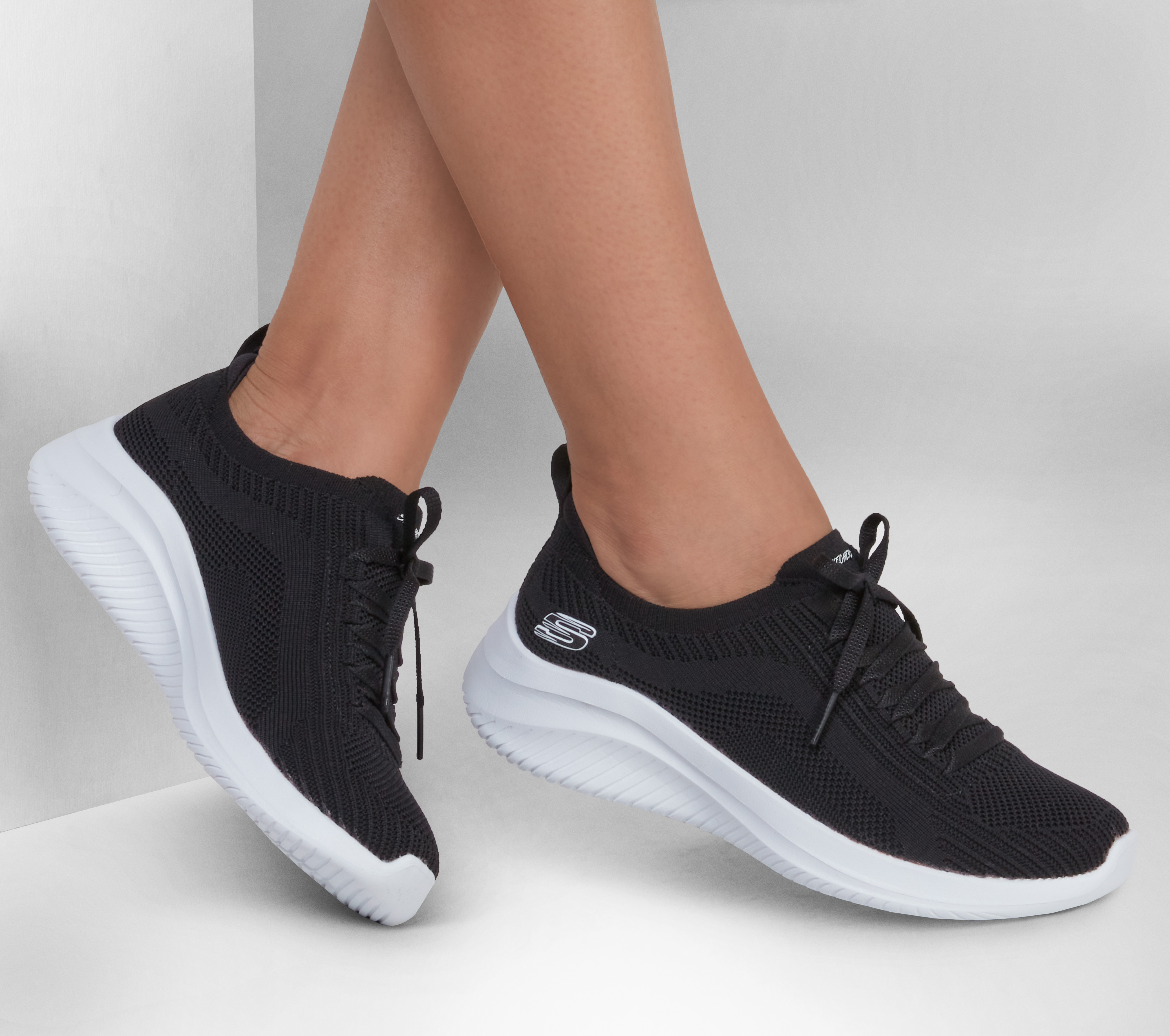 skechers ultra flex