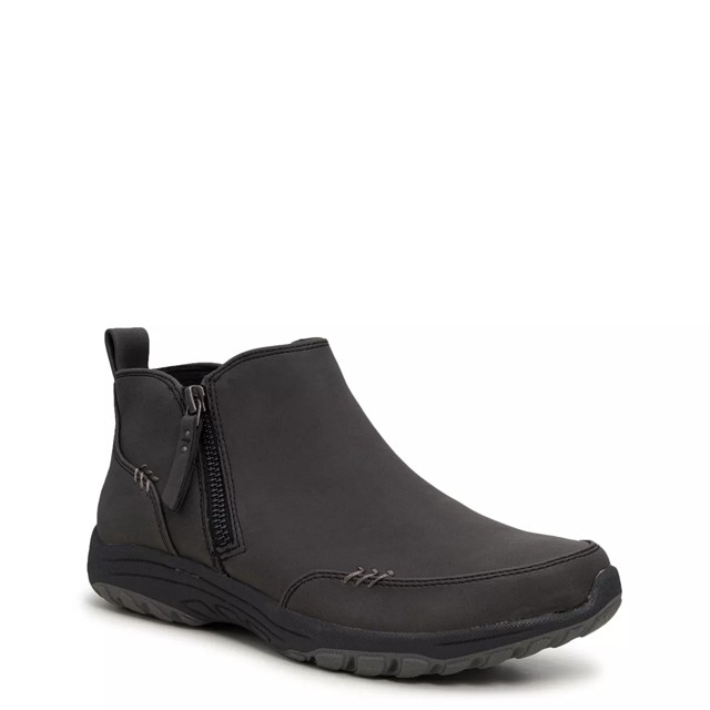 skechers womens booties