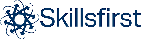 skillsfirst practice papers