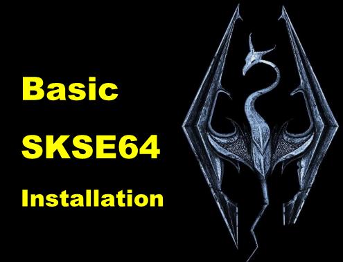 skse 64