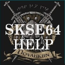 skse64