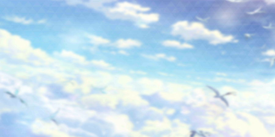 sky background gacha