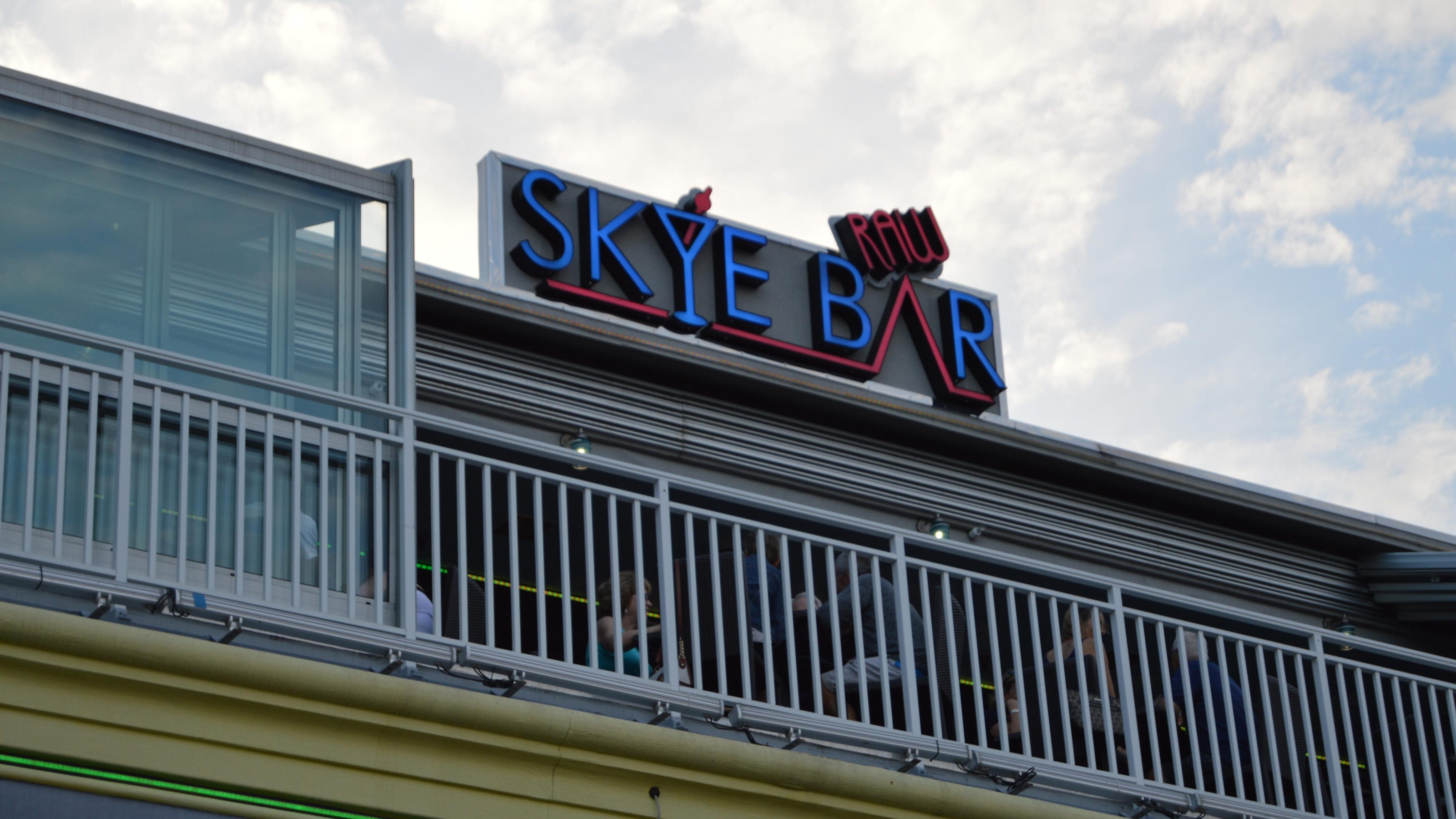 skybar ocean city md