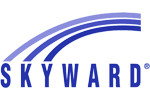 skyward jersey 100