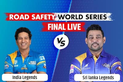 sl legends vs india legends final match