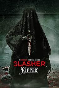 slasher season 2 watch online