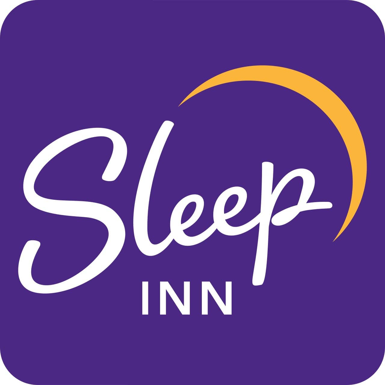 sleep inn