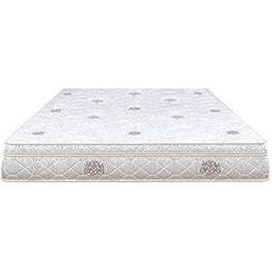 sleepwell mattress 8 inch price in india