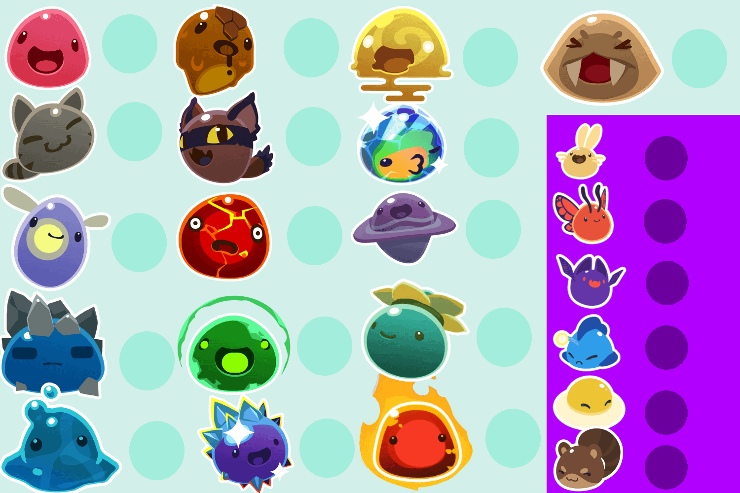 slime slime rancher