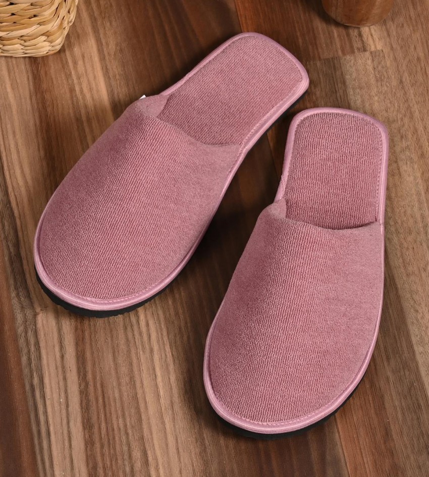 slippers for winter