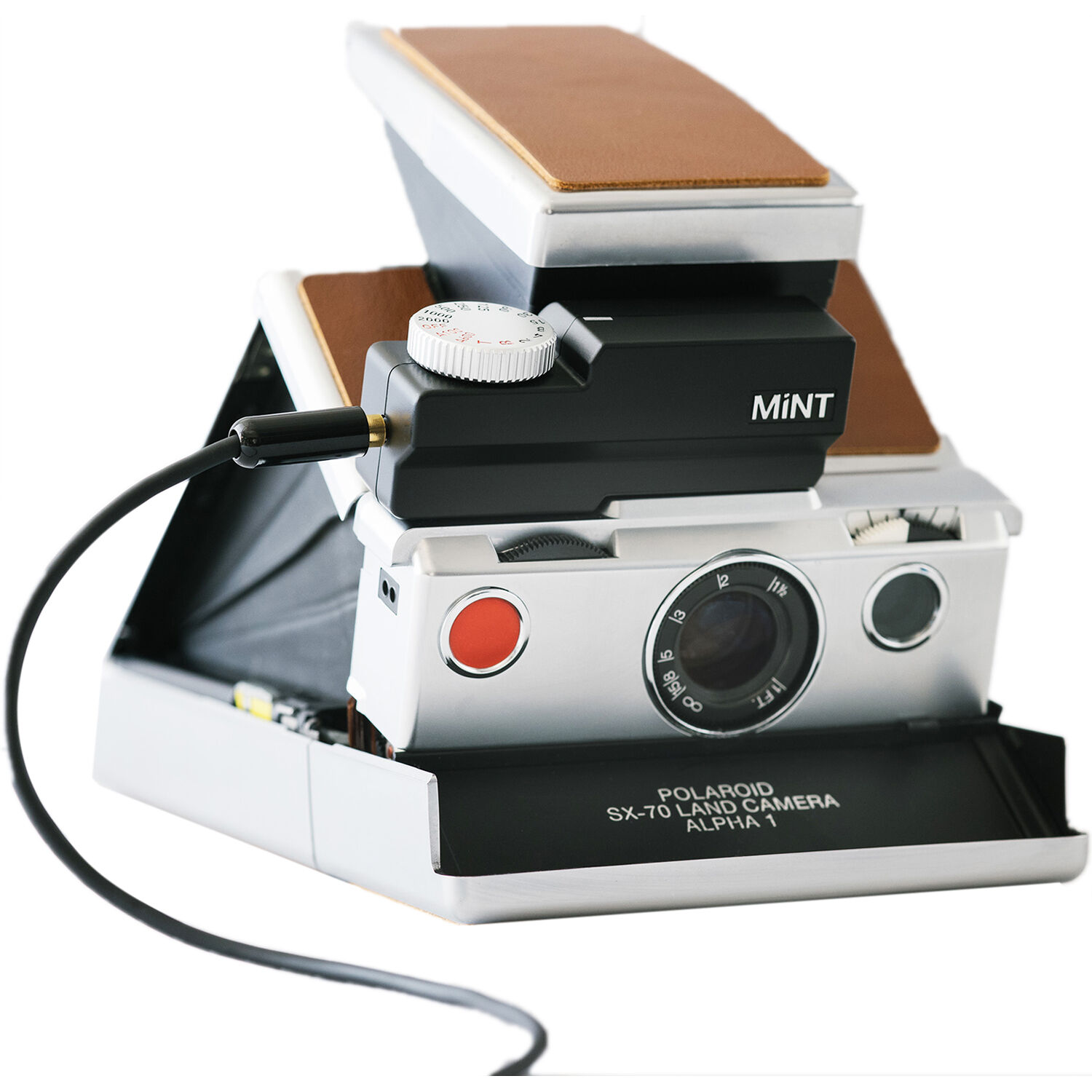 slr670