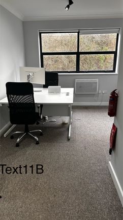 small office space for rent near me