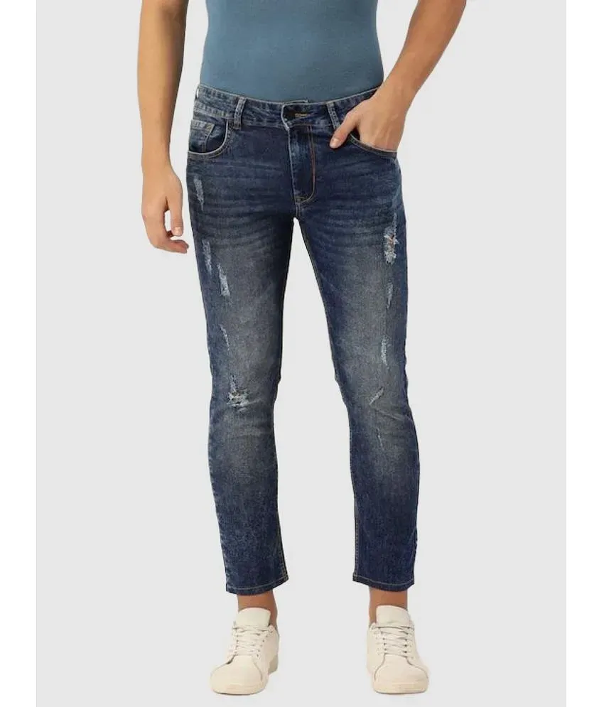 snapdeal jeans